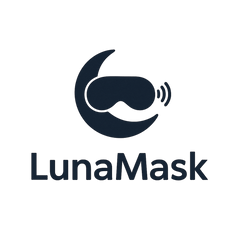 LunaMask